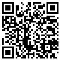 QR Code for bitcoin:dash:XgfiwE2ZdeqBeTo7FcbibTYJJiFNx7fSGJ