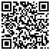 QR Code for bitcoin:dash:XgfkMJCtbw2dvfCAeCdpouNGfp73iN5pUT