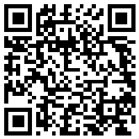 QR Code for bitcoin:dash:XgfmsLMT9e3D1f1TH9ou5LWQQPEDp1jXfK