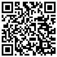 QR Code for bitcoin:dash:XgfmwQLMBCPwDMsLAvDqnpeMTsM31B1gTr