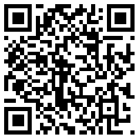 QR Code for bitcoin:dash:XgfnEPiRV2Abs5u4bXx1wwervjDY64ytP4