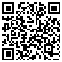 QR Code for bitcoin:dash:XgfoCVMBjon3WN4PJEk6TanBofPvpfyyZ8