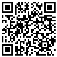 QR Code for bitcoin:dash:XgfoFf82tgMtfYvtvpRc7PL2cZQscDCyiM