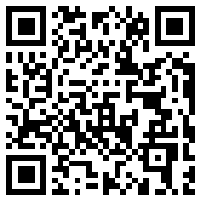QR Code for bitcoin:dash:XgfpMW4PJetssvT3YQL2Ssvu3dADj5v8CY