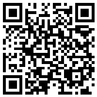 QR Code for bitcoin:dash:XgfpVj7Ne2K5GmtrybWHqGhYxX72iBbkhF