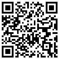 QR Code for bitcoin:dash:Xgfpw7Y1Dei1aiAFdTASSGe4xuSGGUnMoH