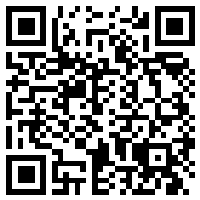 QR Code for bitcoin:dash:XgfpyvRt9VqvuSDk4FVVRBmteSzyyuPNd7