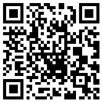 QR Code for bitcoin:dash:Xgfq4LME12r3AHTYdjMhQhAwWB24mGA72p
