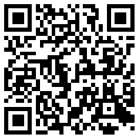 QR Code for bitcoin:dash:XgfqB8M7DHwAWZvveUPdMCLE3zT68m15Pn