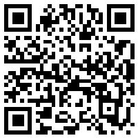 QR Code for bitcoin:dash:XgfqD7d2bmDYA4Sff8iAE1y4ConAfHr8jQ