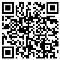 QR Code for bitcoin:dash:XgfrRVTyufkXEPASEh4wJKdDQyUnJ2Em4g