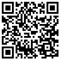 QR Code for bitcoin:dash:Xgfrmor9awdTc3ZWMFU21DStYPAPnk4nUV