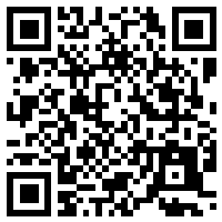 QR Code for bitcoin:dash:XgftDQP5KcaaM3EU38PPsPz7DPYv5Uhnd3