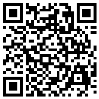 QR Code for bitcoin:dash:XgftffHyGKNEJ5PkeZTAJP7WmP9kRYmEWu