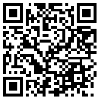 QR Code for bitcoin:dash:Xgftjz2fc6eTTFZE9F5ZSV9T8XAsFpToPw