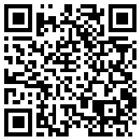 QR Code for bitcoin:dash:XgfvJyAVzFvYHG2WBFvZo5d1KRJsMXbwDo