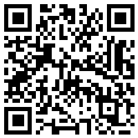 QR Code for bitcoin:dash:Xgfwh3do89ki18j2kDtZp1AFLEd9NZyvJM