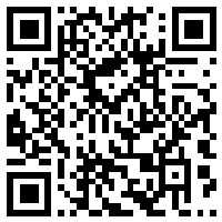 QR Code for bitcoin:dash:XgfxVsTjP4qB1u6wVBedqCiJ64zKWd4Sih