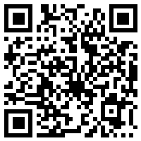 QR Code for bitcoin:dash:XgfxtJ2LbDsQyPWDNHeGFxVaxyYYpguro1