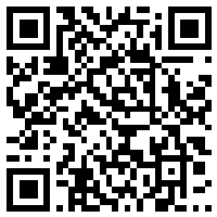QR Code for bitcoin:dash:Xgg35FCgT97ncoCwPTng2wqDRVCn5xz8AV