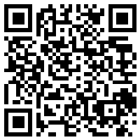 QR Code for bitcoin:dash:Xgg3mTGFCt8fxBraxRy9MuSrWY8QmrGySF