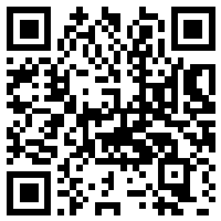 QR Code for bitcoin:dash:Xgg5HNcdRD74ToQpu4mqhXCTNDdnbNGYV3