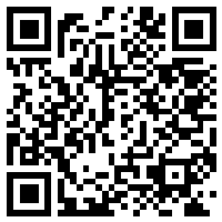 QR Code for bitcoin:dash:Xgg69b6D1LDNZ2TzCPj6avsUo7Na1nw4V8