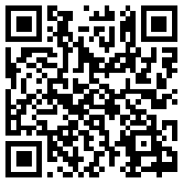 QR Code for bitcoin:dash:Xgg7bPFDTVJ4kt92PgWQMyhwzL3DUB3T2C
