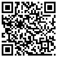 QR Code for bitcoin:dash:Xgg7dQDRaZ831v2uz6nqQNPRGD1tyFGqYP