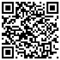 QR Code for bitcoin:dash:Xgg7eP4McFiYwpd8qo58WBdcamenksDprc
