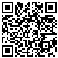 QR Code for bitcoin:dash:Xgg7yGcUa5u46qm7fJsFPJHeRnSqhddkQP