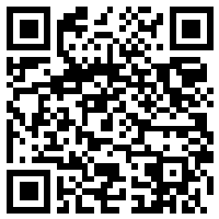 QR Code for bitcoin:dash:Xgg8TCkC6N3SwMoXbZMQSfA7b5sNSVurLM
