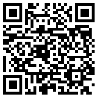 QR Code for bitcoin:dash:Xgg8ViVnCN2jJEKfHq4eWDyCtwSCxbt8cL