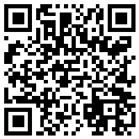 QR Code for bitcoin:dash:Xgg8aZF2Rs96d76LUhwLpML2KGHDw2xnmU
