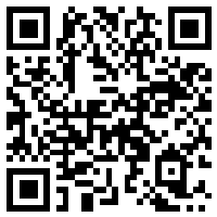 QR Code for bitcoin:dash:Xgg9ENgfBsinvmAPey58NMkbe9xWaWAhsF