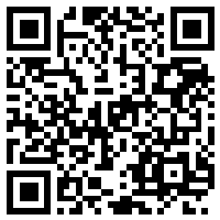 QR Code for bitcoin:dash:XggBEcTktAEUGPP1M6LXG3MCSsaHuhFNC3