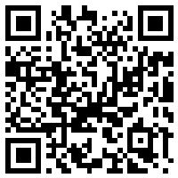 QR Code for bitcoin:dash:XggC3fSjWtPcdjNJwxtH32F4fuyWqDP5dw