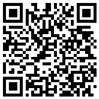 QR Code for bitcoin:dash:XggCRBZRNrabpk2UKQcDFS1Bd9vNtr18Z1
