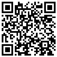QR Code for bitcoin:dash:XggD2bUkX2z5pJFrjfdD91MWtkxmFUvKCJ