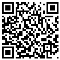 QR Code for bitcoin:dash:XggDFmrYaZf7XJB68rC7AsWb2ETic6rA9e