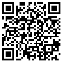 QR Code for bitcoin:dash:XggDGou2KfLBbMg2FAQ6nMXEF4SFDePbiw