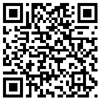 QR Code for bitcoin:dash:XggGLFAZ262bdcYVtwwpuAw1zx7ur7azTc