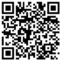 QR Code for bitcoin:dash:XggGUJqjS1mJJaYNKpD7Rf613NeLuNbuSb