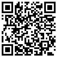 QR Code for bitcoin:dash:XggHSMLY99qJsX8RTBP1q7JTvBaXTNCcM6