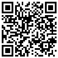 QR Code for bitcoin:dash:XggJpX4g73pdJ9eYbPC8eAPcBAdXfbFbLx