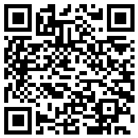 QR Code for bitcoin:dash:XggKCfjiyArn8C9yoyKrhMjF2RdnUBeKmk