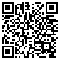 QR Code for bitcoin:dash:XggLk9e9XS2VGX3C3tA3LUeTfjWAkhqRvw