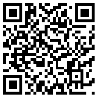 QR Code for bitcoin:dash:XggMb4KH1JjtwGU4rr22XTexFixTNFRC9D