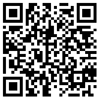 QR Code for bitcoin:dash:XggN5H84WrkeP4EWVCs4mcPM2tpSbcc3Ft
