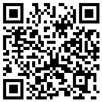 QR Code for bitcoin:dash:XggRMdtx96W9m2P5nYQiMTSRLb4kR2A5jH